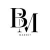 bmmarket